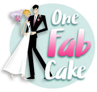 One Fab Cake